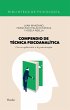 Compendio de técnica psicoanalítica... - Bild 1