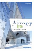 Aimer Lyon (eBook, ePUB) Aimer Lyon (eBook, ePUB)