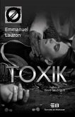 ToxiK (eBook, PDF)