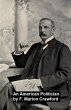 An American Politician (eBook, ePUB) - Bild 1