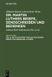 Die in den fünf Theilen fehlenden... - Bild 1