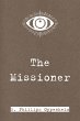 The Missioner (eBook, ePUB) - Bild 1
