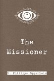 The Missioner (eBook, ePUB)