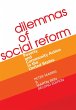 Dilemmas of Social Reform (eBook, PDF) - Bild 1