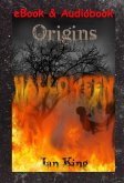 Origins Halloween (eBook, ePUB) Origins Halloween (eBook, ePUB)