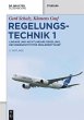 Regelungstechnik 1 (eBook, ePUB) - Bild 1