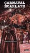 Carnaval Ecarlate (eBook, ePUB) - Bild 1