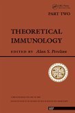 Theoretical Immunology, Part Two (eBook, ePUB)