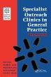 Specialist Outreach Clinics in General... - Bild 1