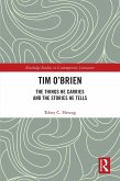 Tim O'Brien (eBook, ePUB)
