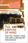 The Empire of Mind (eBook, PDF)