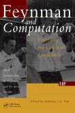 Feynman And Computation (eBook, PDF)