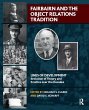 Fairbairn and the Object Relations... - Bild 1