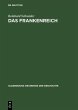 Das Frankenreich (eBook, PDF) - Bild 1