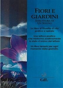 Fiori e Giardini (eBook, ePUB) - jinarajadasa