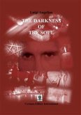 The darkness of the soul (eBook, ePUB)