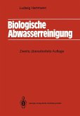 Biologische Abwasserreinigung (eBook, PDF)