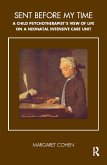Sent Before My Time (eBook, ePUB)