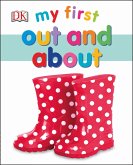 My First Out and About (eBook, ePUB)