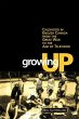 Growing Up (eBook, PDF) - Bild 1