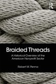 Braided Threads (eBook, ePUB)