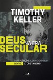 Deus na era secular (eBook, ePUB)