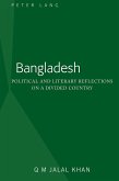 Bangladesh (eBook, PDF)