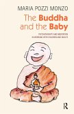 The Buddha and the Baby (eBook, ePUB)