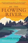 By the Flowing River (eBook, ePUB)