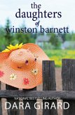 The Daughters of Winston Barnett (eBook, ePUB)