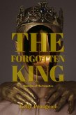 The Forgotten King (eBook, ePUB)