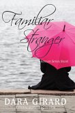 Familiar Stranger (A Henson Series Novel) (eBook, ePUB)
