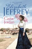 Cassie Jordan (eBook, ePUB) Cassie Jordan (eBook, ePUB)