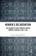 Women's Deliberation: The Heroine in... - Bild 1