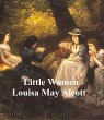 Little Women (eBook, ePUB) - Bild 1