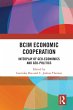 BCIM Economic Cooperation (eBook, ePUB) - Bild 1