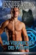 Das Versprechen des Wolfes (Shifters... - Bild 1