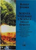 Scienza Naturale e Scienza dello Spirito (eBook, ePUB)
