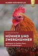 Hühner und Zwerghühner (eBook, PDF) - Bild 1
