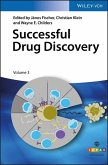 Successful Drug Discovery (eBook, PDF)