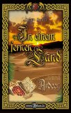 Ardeen: In einem fernen Land (eBook, ePUB) Ardeen: In einem fernen Land (eBook, ePUB)