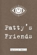 Patty's Friends (eBook, ePUB) - Bild 1