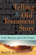 Telling the Old Testament Story (eBook,... - Bild 1