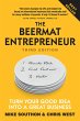 Beermat Entrepreneur, The (eBook, ePUB) - Bild 1