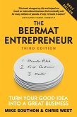 Beermat Entrepreneur, The (eBook, ePUB)