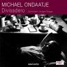 Divisadero (ungekürzt) (MP3-Download) - Bild 1