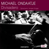 Divisadero (ungekürzt) (MP3-Download)