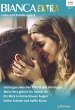 Bianca Extra Bd.63 (eBook, ePUB) - Bild 1