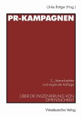 PR-Kampagnen (eBook, PDF) PR-Kampagnen (eBook, PDF)