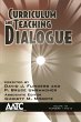 Curriculum and Teaching Dialogue... - Bild 1